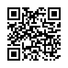 QR Code for 33DUS8uckd6RRJ7KTEGjqv25t3PVT7Wz2U