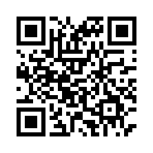 QR Code for 33DUTSnjdNLjgzTjar5cUwCwnppuses68j