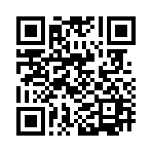 QR Code for 33DUXhwMGLrM4bykzJyPRUNukNsN24cfvE