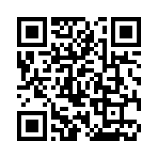 QR Code for 33DUa5BqQtG7yEUkpkjvyWvbPzufZGS9w7