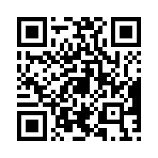QR Code for 33DUeYx2DaKvPWd1pHVsCmKEPJuTutvqfD