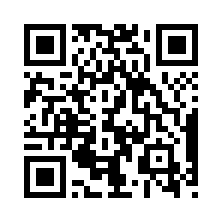 QR Code for 33DUjksjoapqKonSdJLZuCoAY2QLbBsnye