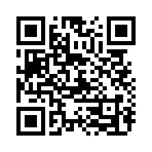 QR Code for 33DUoxRh4R66XmDcmk3Y4d186Do2cnB6TM