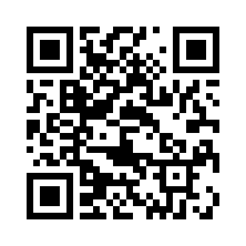 QR Code for 33DV2mcMCwRv7iBr2ebDNS8ZeweXZjbnev