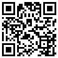 QR Code for 33DVFXm4MPr3Dxvrr1jXKwjoZBiPSRfckh