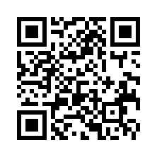 QR Code for 33DVGsWnbxpkrNd2SntV7qn21x9Aw9GSE8