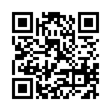 QR Code for 33DVRFEv5JTjaGtfRhs37kiyoziJkBy3jT