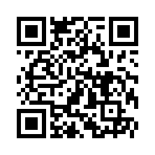 QR Code for 33DVSr3radSC7vy8bEmdVejiRfkkvjBppo