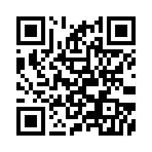 QR Code for 33DVhf2Qd58EUxbwnes5Ft5uxo334EUjsv