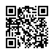 QR Code for 33DVnTriQW9Q1bAxg6RF8fRDkYegGGdtxt
