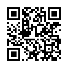 QR Code for 33DVxMPPps4UupttZD7gefHjmbGnTVjoK2