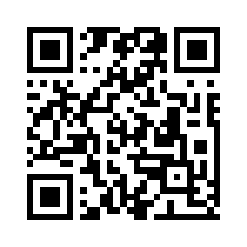 QR Code for 33DW7iMuU34CUfHqXeH1csjUyBoPjdCeoz