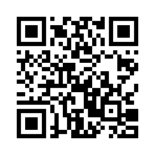 QR Code for 33DWBKtuQhtFo6HDusKVJPmm5U4FzALS9j