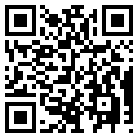 QR Code for 33DWBi6f64mYphiGmtotQqqGPeBEFDomM7