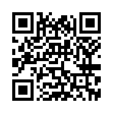 QR Code for 33DWQcLsmBsQTZ7PRPiQt5vjMiSnUtQ2Wi