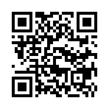 QR Code for 33DWVdmGthwfbnBGCNmszJkTSvegt8fNET