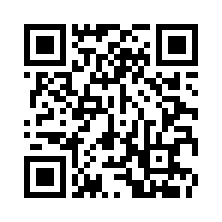 QR Code for 33DWVhF1yveSLin9P9bQGsaFByrhfkk4RY