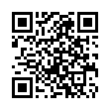 QR Code for 33DWXcPk5M65mVDB3eAx49t5PqCH4eaZ4a