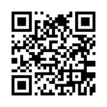 QR Code for 33DWbccUd5oSL2GhP5uHuh7Hn7F8H7cUn7