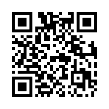 QR Code for 33DWcd8Hmjh1beNrAppbsW2ZAm7RFpi44S