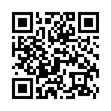 QR Code for 33DWe2LNeeqYHTLLaTnWkdoaisT2oscRye