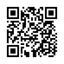 QR Code for 33DWecLf2KD2hnr9KtW87ap2Fow48UBys6