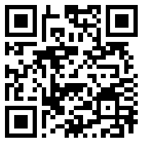QR Code for 33DWj6c9VGdkHdZXCLJNw3coRdXKCes9Hj