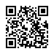 QR Code for 33DWnMZmLaVB6fcgg2Mm4YWUwz2teTZecs