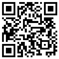 QR Code for 33DWyViCChBSsJEU5f7gV2LfsLqadG7QrK