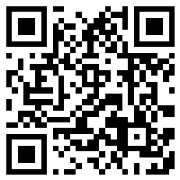 QR Code for 33DWyezPAP93Rze6UfRNet8oZs71FULGui