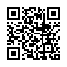 QR Code for 33DX1KYZYWzoEc5wscr3vfSWtgxWGAtMMG