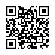 QR Code for 33DX8LMJfaQBpsQ6xdCTziwY6yP4UrT4vG