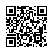 QR Code for 33DX8VtsCgyYVwj5uTMyitTugfzFzkvBEa