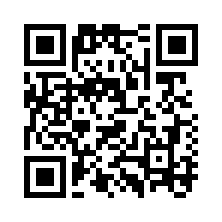 QR Code for 33DX8uBN8Pi4utCaVdm9WFsvkSP3JNyfSt