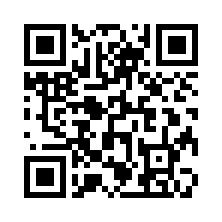 QR Code for 33DX9vwhKssqML4GiVez4tBw8Gv9aPr5DP