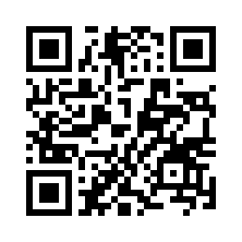 QR Code for 33DXAGfVLBhnQSh18tccVkru3DXWPzFW8V