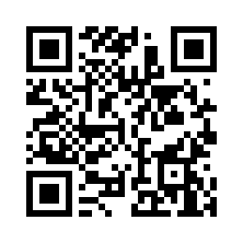 QR Code for 33DXD3Ax1sprBBYhtESXmFMvzzmbujrqzw