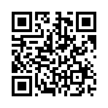 QR Code for 33DXD3TUnRmrKnn84EX3tLS94D8NAXQcu2