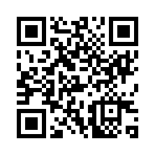 QR Code for 33DXFJACcuTE9ToUPuKoTUJSUyiHr6TccC