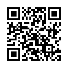 QR Code for 33DXFMCxzV1tpBkXheGyjsPhnpUputBhgu