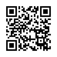 QR Code for 33DXPGFWAfQbumazfrAoSTvcVk6rEfcFmf