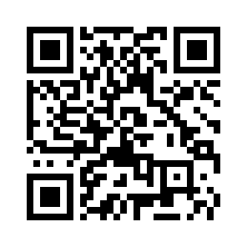 QR Code for 33DXQiPZn4ebH1twMD1UMJd9oCMEW6mnpT