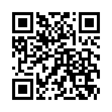 QR Code for 33DXTxEvk1DR2sBJCwCZZgLxp4yXCD3p4k