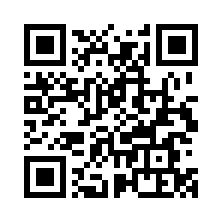 QR Code for 33DXYJWSXMUaDLkM35okjwdtEeRuhHosGX