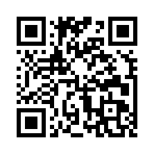 QR Code for 33DXdYyE56YwozC8N7iRAAY5yiTbjZrdB2