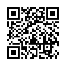QR Code for 33DXeLcKmmvMfPsVEAcSAxaNqx4eXdZkp8