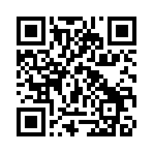 QR Code for 33DXehEjSixfEHZCcnCdKcGvDvHCPCjdg6