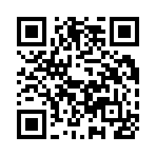 QR Code for 33DXfgeWFSh9pUJdhoGsrr2FJg63ikqjQc