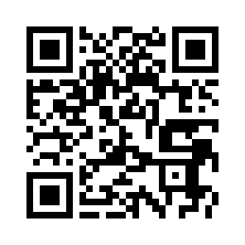 QR Code for 33DXjkg4a57VbFxt2EdhgD5qsdezu4nUKc