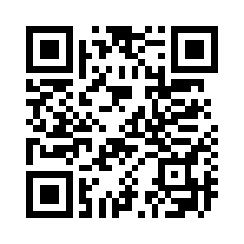 QR Code for 33DXtKPumbfNc936YCokvFFvAxduAhFi7j